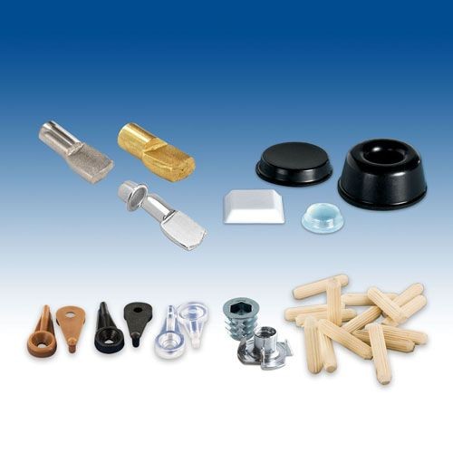 Furniture Components